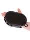 Двостороння гумова рукавичка для грумінгу собак та кішок Ferplast GRO 5933 | 6609901 | фото 4