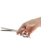 Ножиці з прямими лезами для собак та кішок Ferplast GRO 5783 Premium | 6609930 | фото 2
