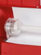 Аквариум с лампой и внутренним фильтром на 21 литр Ferplast Cayman 40 Colours | 6610093 | фото 2