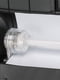 Акваріум з лампою та внутрішнім фільтром на 21 літр Ferplast Cayman 40 Classic | 6610094 | фото 2