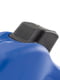 Повідець - рулетка для собак зі шнуром Ferplast Amigo Cord 14 х 3.6 х 12 см - S, Синій | 6610167 | фото 5