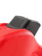 Поводок - рулетка для собак со шнуром Ferplast Amigo Cord 15 x 3.6 x h 14 cм - M, Красный | 6610176 | фото 7