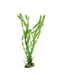 Пластиковое декоративное растение для аквариума Ferplast Blu 9069 | 6610409