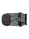 Куртка дождевик для собак BlackDoggy VC-JK12012 L, Оранжевый | 6610491 | фото 5