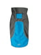 Куртка дощовик для собак BlackDoggy VC-JK12012 M, Синій | 6610495 | фото 2
