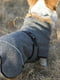 Куртка для собак BlackDoggy VC19-JK008 | 6610531 | фото 3