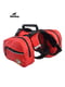 Рюкзак для собак BlackDoggy VC-BP12003 L | 6610539 | фото 3