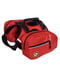 Рюкзак для собак BlackDoggy VC-BP12003 L | 6610539 | фото 4