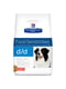 Hills Prescription Diet Canine d/d Salmon & Rice - для собак с аллергией на пищу | 6610584 | фото 3