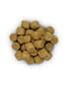 Hills Prescription Diet Canine l/d для собак при заболеваниях печени и липидозе | 6610590 | фото 5