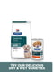 Hills Prescription Diet Canine w/d с курицей для собак при ожирении и сахарном диабете | 6610593 | фото 7