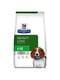 Hills Prescription Diet Canine r/d Weight Reduction для собак при ожирінні | 6610594 | фото 2