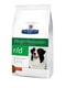 Hills Prescription Diet Canine r/d Weight Reduction для собак при ожирінні | 6610594 | фото 3