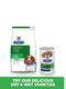 Hills Prescription Diet Canine r/d Weight Reduction для собак при ожирінні | 6610594 | фото 7