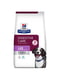 Hills Prescription Diet Canine i/d Sensitive для собак при ентеропатии для ЖКТ | 6610595 | фото 2