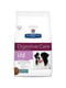 Hills Prescription Diet Canine i/d Sensitive для собак при ентеропатії для ШКТ | 6610595 | фото 3