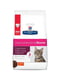 Hills Prescription Diet Feline Gastrointestinal Biome для котів для ШКТ | 6610603 | фото 3