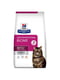 Hills Prescription Diet Feline Gastrointestinal Biome для котів для шлунково-кишкового тракту 1.5 кг | 6610604 | фото 2