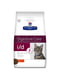 Hills Prescription Diet Feline i/d Chicken для котов для ЖКТ, при панкреатитах | 6610605 | фото 3