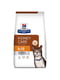 Hills Prescription Diet Feline k/d Chicken для котів для нирок та серця | 6610609 | фото 2