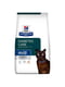 Hills Prescription Diet Feline m/d Chicken для котов при сахарном диабете и ожирении | 6610613 | фото 2