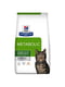 Hills Prescription Diet Feline Metabolic Chicken для котов при ожирении | 6610615 | фото 2