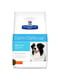 Hills Prescription Diet Canine Derm Defense для собак захист шкіри від алергенів 2 кг | 6610664 | фото 3