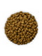 Hills Prescription Diet Canine c/d Multicare - корм для собак профилактика и лечения МКБ 4 кг. | 6610685 | фото 6