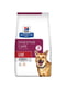 Hills Prescription Diet Canine Dog Food Chicken для собак від захворювань шлунково-кишкового тракту 1.5 кг | 6610688 | фото 2