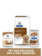 Hills Prescription Diet Canine j/d Chicken для собак від болю в суглобах 1.5 кг | 6610691 | фото 7