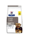 Hills Prescription Diet Canine для собак при захворюваннях печінки та ліпідозі 1.5 кг | 6610695 | фото 2