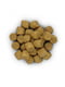 Hills Prescription Diet Canine для собак при захворюваннях печінки та ліпідозі 1.5 кг | 6610695 | фото 6