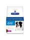 Hills Prescription Diet Canine Dog Food Duck and Rice для собак при алергії 1.5 кг | 6610697 | фото 3