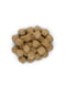 Hills Prescription Diet Canine Dog Food Duck and Rice для собак при алергії 1.5 кг | 6610697 | фото 5