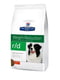 Hills Prescription Diet Canine r/d Weight Reduction для собак при ожирении 10 кг | 6610702 | фото 3