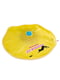 Електронна іграшка килимок з кулькою для котів Ferplast Predator | 6610767