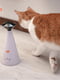 Електронна іграшка з лазерним променем для котів Ferplast Phantom | 6610771 | фото 6