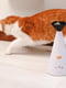 Электронная игрушка с лазерным лучом для котов Ferplast Phantom | 6610771 | фото 7