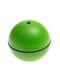 Іграшка - килимок з електронним м'ячиком для котів Ferplast Crazy Ball | 6610773 | фото 5