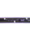 Повідець з автоматичним гачком для собак Ferplast Sport Dog Matic GG 25/120 - 25 мм x L 120 см, Фіолетовий | 6610844 | фото 5