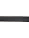 Поводок с магнитным крючком для собак Ferplast Daytona Gummy Matic G G 20/120 - 20 мм x L 120 см - max 60 кг, Черный | 6610898 | фото 3