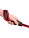 Поводок с мягкой ручкой для собак Ferplast Ergocomfort G G 25/120 - 25 мм x L 120 см, Красный | 6610925 | фото 3