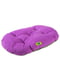 Подушка-лежак для собак та кішок Ferplast Relax З 65 х 42 см - 65/6 | 6611015