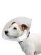 Ветеринарний нашийник для собак Ferplast GRO | 6611497 | фото 2