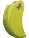 Кришка - чохол для рулеток для собак Ferplast Cover Amigo L - 11,5 х 4 х 6,2 см, Зелений | 6611558