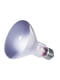 Лампа денна точкового нагріву для тераріумів Ferplast Daylight Spot 150W | 6611612