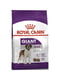 Royal Canin Giant Adult сухой корм для взрослых собак гигантских пород | 6611614