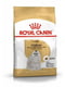 Royal Canin Maltese Adult сухой корм для собак мальтийская болонка от 10 месяцев 0.5 кг. | 6611617