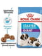 Royal Canin Giant Starter (Роял Канин Джаинт Стартер Мазер & Бебидог) корм для беременных гигантских собак 1 кг. | 6611624 | фото 2