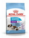 Royal Canin Giant Starter (Роял Канин Джаинт Стартер Мазер & Бебидог) корм для беременных гигантских собак 4 кг. | 6611625